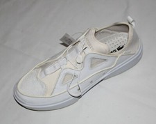 Sneaker lacoste gennaker usato Sneaker lacoste gennaker usato  Spedire a Italy