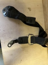 205 gti rear for sale  DINGWALL