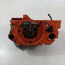 Motosega oleomac 251 usato  Altavilla Silentina