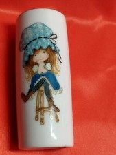 Miss petticoat vase gebraucht kaufen  Reutlingen