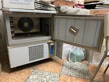 Abbattitore temperatura telie usato  Andria