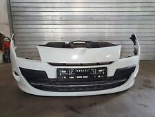 177 renault megane gebraucht kaufen  Hünfeld