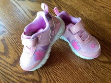 Girls disney princess for sale  Sycamore