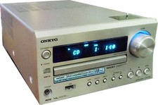 Nkyo 525 usb gebraucht kaufen  München