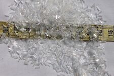 Micro tube crystal for sale  Hesperia