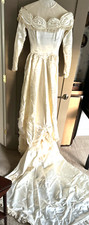 lace dress wedding for sale lace dress wedding for sale El Cajon