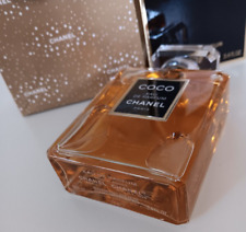 Vintage coco chanel for sale  WEST DRAYTON