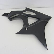 Bmw 1000 seitenverkleidung gebraucht kaufen  Hilchenbach