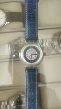 Swatch automatic 1994 usato  Piacenza