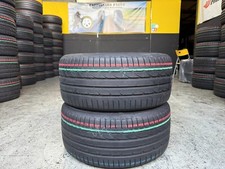 Usato gomme 245 usato  Rozzano