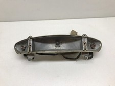 Fanale posteriore scooter usato  Zovencedo