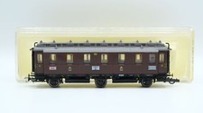 Trix 3736 personenwagen gebraucht kaufen  Mönchengladbach