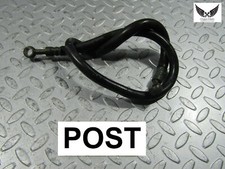 Tubo freno posteriore usato  Pomigliano d'Arco