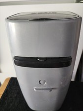Litter genie plus for sale  Rockaway