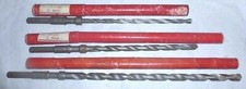 Set dayton carbide for sale  Rocklin