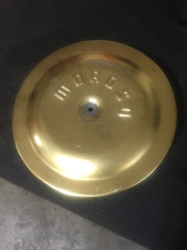 n air k cleaner for sale n air k cleaner for sale Davisburg