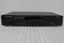 Lecteur marantz cd4000 d'occasion  Cournonterral