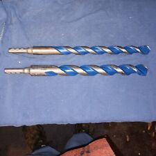 Masonary drill bits for sale  Gettysburg