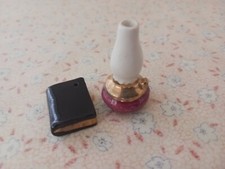 Vintage arcadia miniature for sale  Leawood