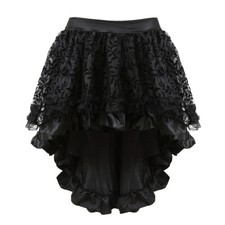 Tutu lace mesh for sale  BOLTON