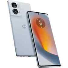 Motorola edge fusion usato  Nocera Superiore