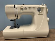 Janome jem gold for sale  Mc Kees Rocks