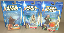 Star wars clone gebraucht kaufen  Grünstadt