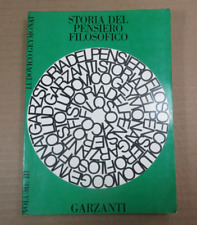 Testo scolastico storia usato  Trivignano Udinese