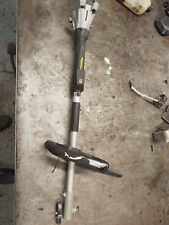 Titan multi tool for sale Titan multi tool for sale  LEICESTER