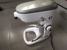 Robots dito sama d'occasion  Lilles-Lomme