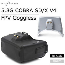Skyzone cobra fpv usato  Spedire a Italy