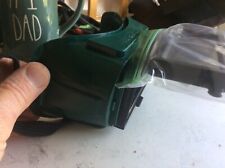 Sellstrom cutting welding for sale  Huntley
