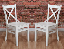 Set painted oxford for sale  CANNOCK