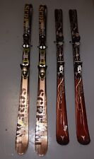 Set lot atomic for sale  Houston
