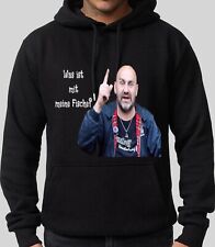 Hoodie shirt damen gebraucht kaufen  Magdeburg