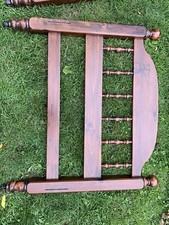 Ethan allen wood for sale  Milford