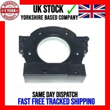 Airbag clock spring for sale  LEEDS