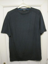 rohan t shirt for sale  WIDNES