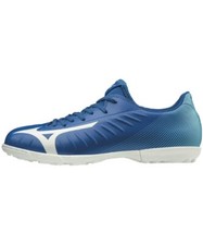 Scarpe calcetto mizuno usato  Sant Agata sul Santerno