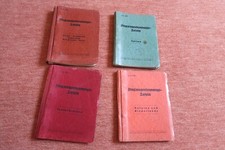 Wehrmacht luftwaffe 1938 gebraucht kaufen  Nürnberg