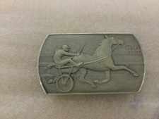 Gürtelschnalle antik metall gebraucht kaufen  Mannheim