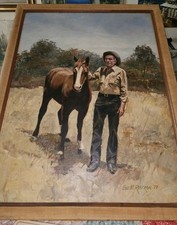 Ooak vtg 1977 for sale  Haltom City
