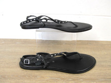 Next forever comfort for sale  COLCHESTER