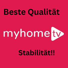 Najnowszy Oscam Icam PL 2025 TV VPN SAT, 1 rok pełnej gwarancji, ekstremalnie stabilny  na sprzedaż  Wysyłka do Poland