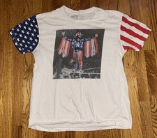 Wwe wwf macho for sale  Hillsdale