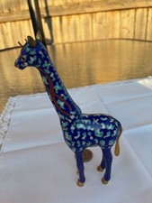 Vintage chinese cloisonné for sale  Westland
