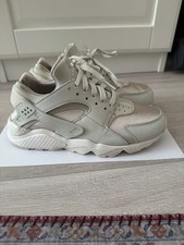 Nike huarache light gebraucht kaufen  Berlin