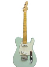 Tribute asat special for sale  BURNTISLAND