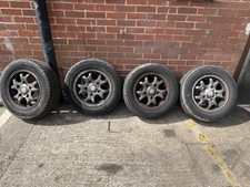 Ford transit calibre for sale  BLACKPOOL