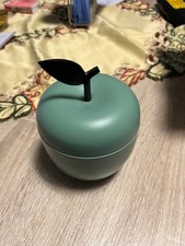 Apfeldose deckel gebraucht kaufen Apfeldose deckel gebraucht kaufen  Dresden